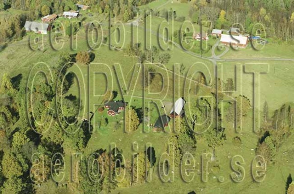 FFKV 10-102, #19. FFKV 10-102_019 (Uppges vid kontakt med Svenska Aero-Bilder AB)
