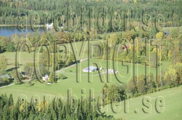FFKV 10-107, #12. FFKV 10-107_012 (Uppges vid kontakt med Svenska Aero-Bilder AB)