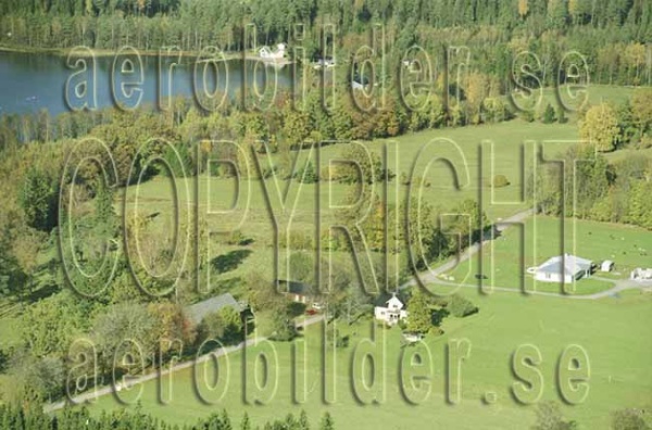 FFKV 10-107, #13. FFKV 10-107_013 (Uppges vid kontakt med Svenska Aero-Bilder AB)