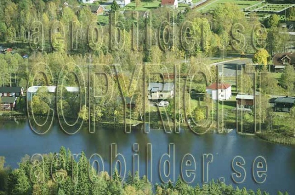 FFKV 10-107, #17. FFKV 10-107_017 (Uppges vid kontakt med Svenska Aero-Bilder AB)