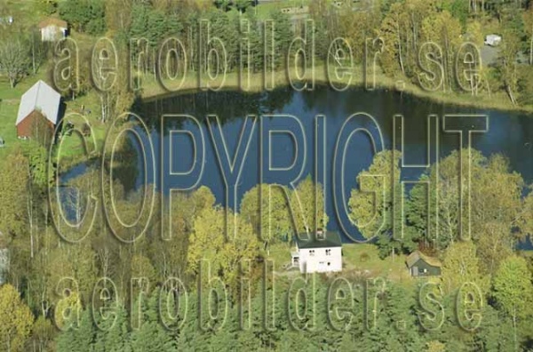 FFKV 10-107, #26. FFKV 10-107_026 (Uppges vid kontakt med Svenska Aero-Bilder AB)