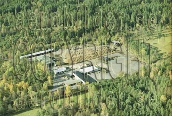 FFKV 10-107, #37. FFKV 10-107_037 (Uppges vid kontakt med Svenska Aero-Bilder AB)