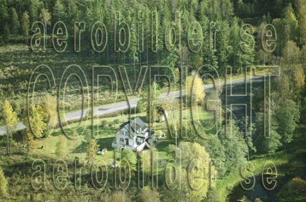 FFKV 10-108, #2. FFKV 10-108_002 (Uppges vid kontakt med Svenska Aero-Bilder AB)