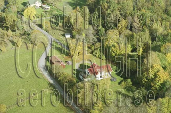 FFKV 10-108, #20. FFKV 10-108_020 (Uppges vid kontakt med Svenska Aero-Bilder AB)