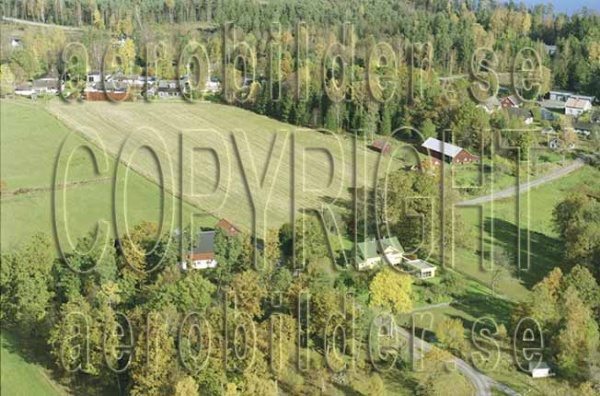 FFKV 10-108, #21. FFKV 10-108_021 (Uppges vid kontakt med Svenska Aero-Bilder AB)