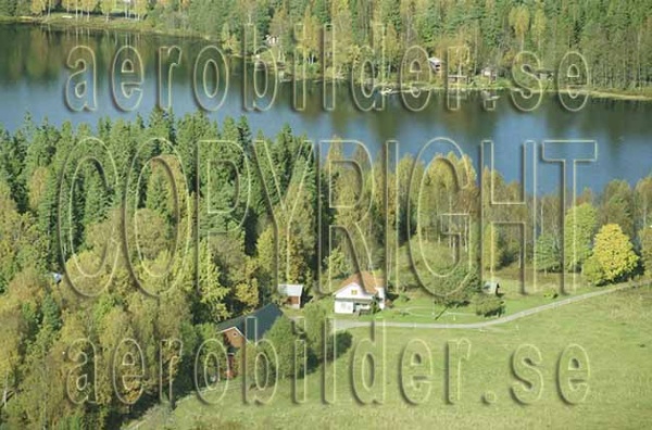 FFKV 10-108, #22. FFKV 10-108_022 (Uppges vid kontakt med Svenska Aero-Bilder AB)
