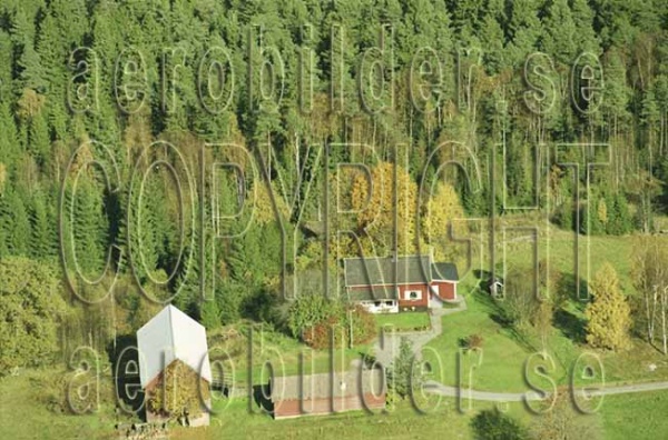 FFKV 10-108, #33. FFKV 10-108_033 (Uppges vid kontakt med Svenska Aero-Bilder AB)