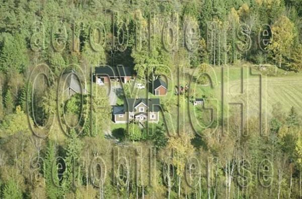 FFKV 10-108, #35. FFKV 10-108_035 (Uppges vid kontakt med Svenska Aero-Bilder AB)