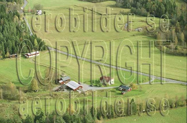 FFKV 10-111, #1. FFKV 10-111_001 (Uppges vid kontakt med Svenska Aero-Bilder AB)