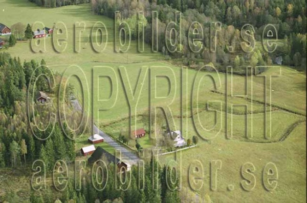 FFKV 10-111, #2. FFKV 10-111_002 (Uppges vid kontakt med Svenska Aero-Bilder AB)