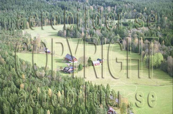 FFKV 10-111, #3. FFKV 10-111_003 (Uppges vid kontakt med Svenska Aero-Bilder AB)