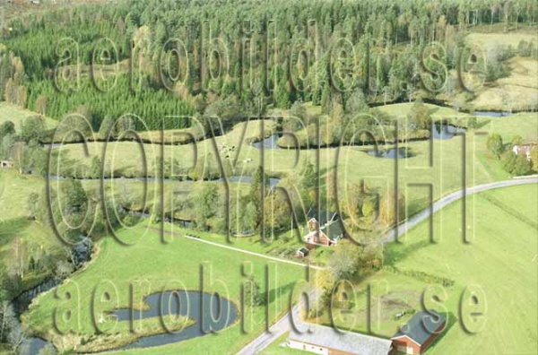FFKV 10-111, #13. FFKV 10-111_013 (Uppges vid kontakt med Svenska Aero-Bilder AB)