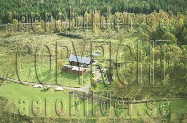 FFKV 10-111, #16. FFKV 10-111_016 (Uppges vid kontakt med Svenska Aero-Bilder AB)