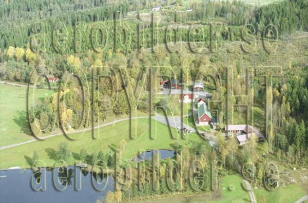 FFKV 10-111, #26. FFKV 10-111_026 (Uppges vid kontakt med Svenska Aero-Bilder AB)