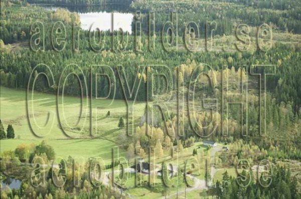 FFKV 10-111, #30. FFKV 10-111_030 (Uppges vid kontakt med Svenska Aero-Bilder AB)