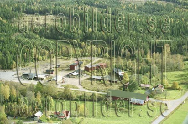 FFKV 10-111, #32. FFKV 10-111_032 (Uppges vid kontakt med Svenska Aero-Bilder AB)
