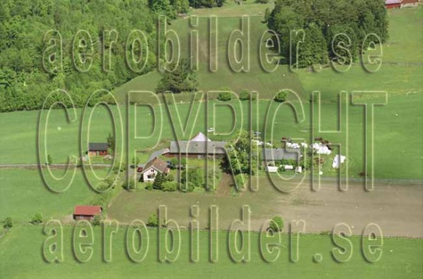 FFKV 11-007, #18. FFKV 11-007_018 (Uppges vid kontakt med Svenska Aero-Bilder AB)