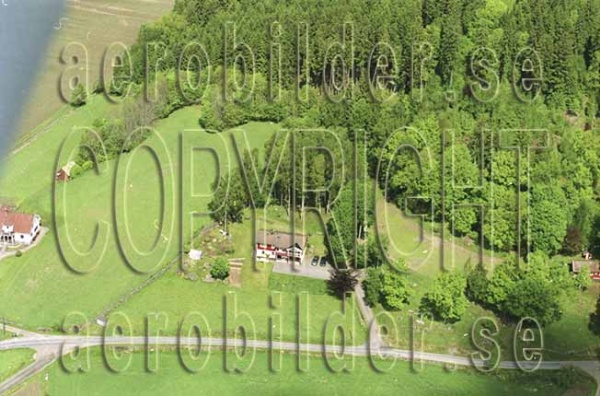 FFKV 11-008, #2. FFKV 11-008_002 (Uppges vid kontakt med Svenska Aero-Bilder AB)