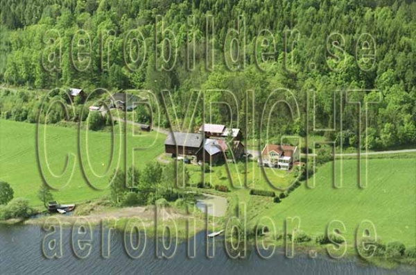 FFKV 11-008, #11. FFKV 11-008_011 (Uppges vid kontakt med Svenska Aero-Bilder AB)