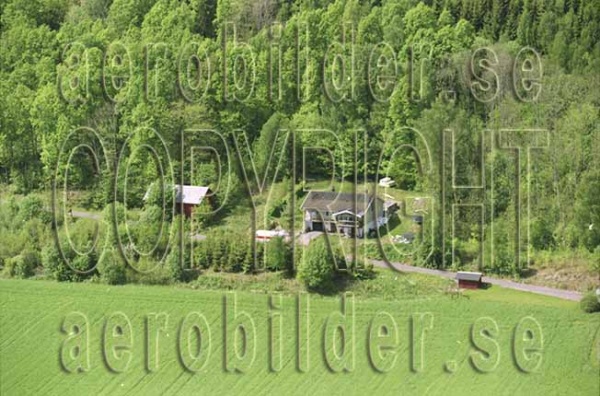 FFKV 11-008, #13. FFKV 11-008_013 (Uppges vid kontakt med Svenska Aero-Bilder AB)