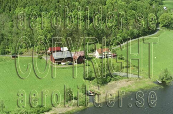 FFKV 11-008, #14. FFKV 11-008_014 (Uppges vid kontakt med Svenska Aero-Bilder AB)