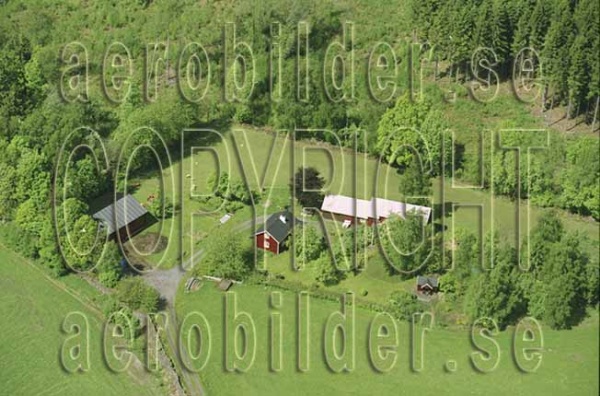 FFKV 11-008, #30. FFKV 11-008_030 (Uppges vid kontakt med Svenska Aero-Bilder AB)