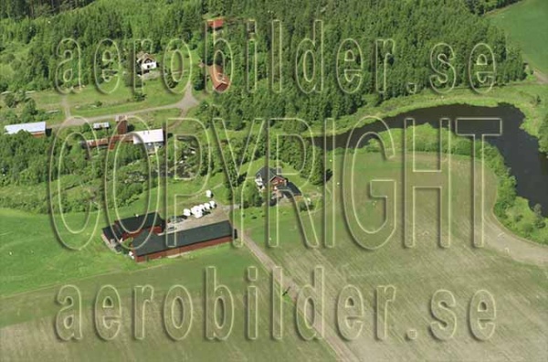 FFKV 11-015, #23. FFKV 11-015_023 (Uppges vid kontakt med Svenska Aero-Bilder AB)