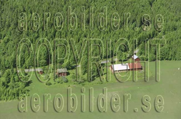 FFKV 11-015, #25. FFKV 11-015_025 (Uppges vid kontakt med Svenska Aero-Bilder AB)