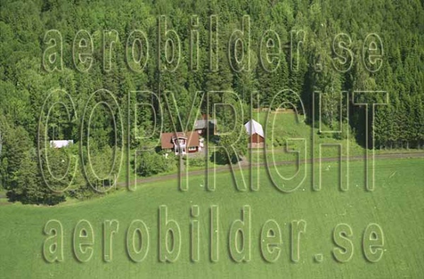 FFKV 11-015, #30. FFKV 11-015_030 (Uppges vid kontakt med Svenska Aero-Bilder AB)