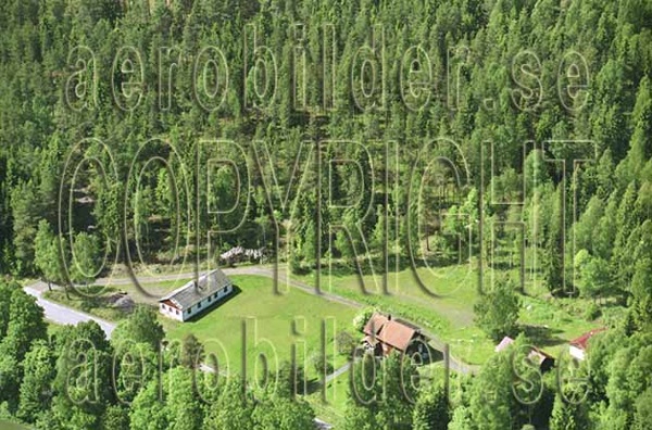 FFKV 11-018, #2. FFKV 11-018_002 (Uppges vid kontakt med Svenska Aero-Bilder AB)