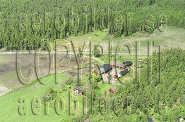 FFKV 11-018, #3. FFKV 11-018_003 (Uppges vid kontakt med Svenska Aero-Bilder AB)