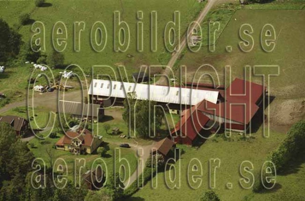 FFKV 11-018, #6. FFKV 11-018_006 (Uppges vid kontakt med Svenska Aero-Bilder AB)