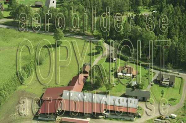 FFKV 11-018, #10. FFKV 11-018_010 (Uppges vid kontakt med Svenska Aero-Bilder AB)