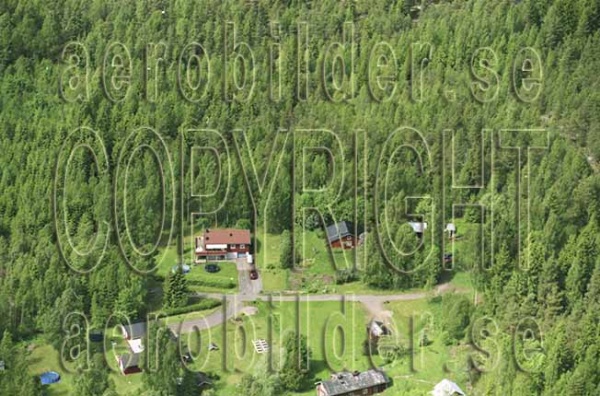 FFKV 11-018, #13. FFKV 11-018_013 (Uppges vid kontakt med Svenska Aero-Bilder AB)