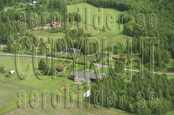 FFKV 11-018, #18. FFKV 11-018_018 (Uppges vid kontakt med Svenska Aero-Bilder AB)
