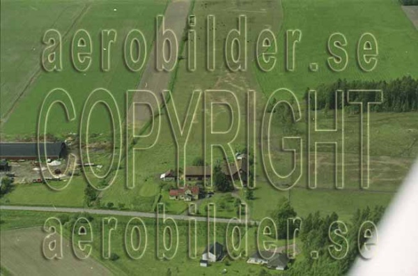 FFKV 11-018, #25. FFKV 11-018_025 (Uppges vid kontakt med Svenska Aero-Bilder AB)