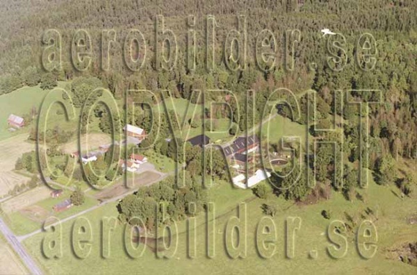 FFKV 11-040, #1. FFKV 11-040_001 (Uppges vid kontakt med Svenska Aero-Bilder AB)