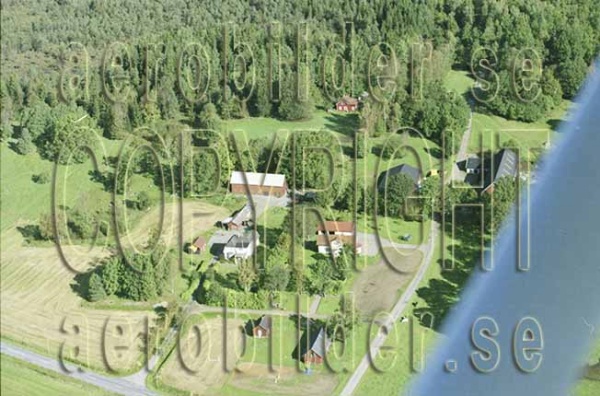 FFKV 11-040, #10. FFKV 11-040_010 (Uppges vid kontakt med Svenska Aero-Bilder AB)