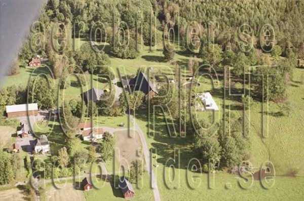 FFKV 11-040, #11. FFKV 11-040_011 (Uppges vid kontakt med Svenska Aero-Bilder AB)