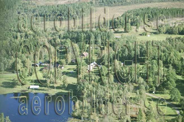 FFKV 11-040, #12. FFKV 11-040_012 (Uppges vid kontakt med Svenska Aero-Bilder AB)