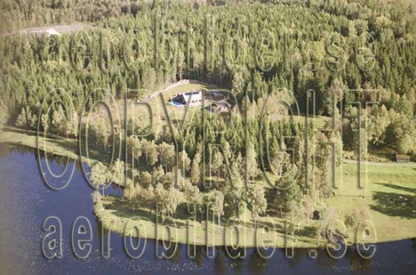 FFKV 11-040, #13. FFKV 11-040_013 (Uppges vid kontakt med Svenska Aero-Bilder AB)