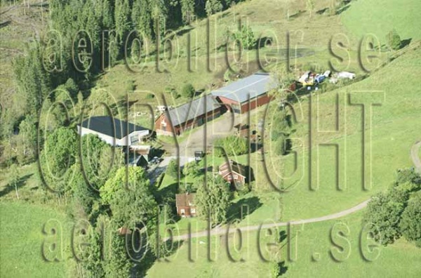 FFKV 11-040, #16. FFKV 11-040_016 (Uppges vid kontakt med Svenska Aero-Bilder AB)