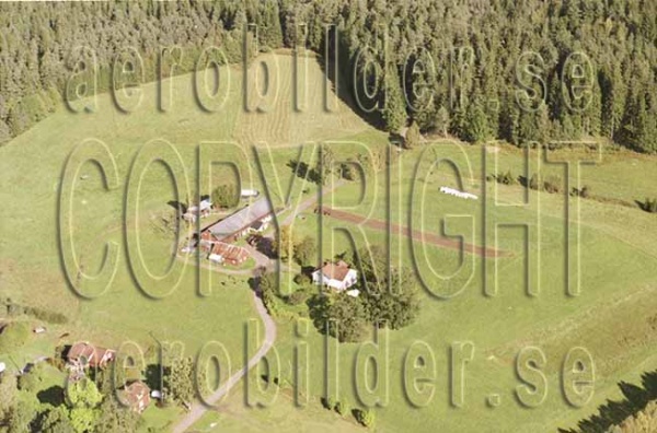 FFKV 11-040, #18. FFKV 11-040_018 (Uppges vid kontakt med Svenska Aero-Bilder AB)
