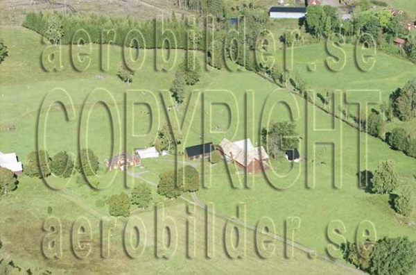 FFKV 11-040, #21. FFKV 11-040_021 (Uppges vid kontakt med Svenska Aero-Bilder AB)