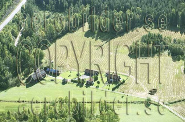 FFKV 11-040, #23. FFKV 11-040_023 (Uppges vid kontakt med Svenska Aero-Bilder AB)