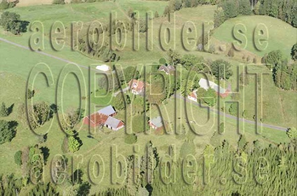FFKV 11-040, #27. FFKV 11-040_027 (Uppges vid kontakt med Svenska Aero-Bilder AB)