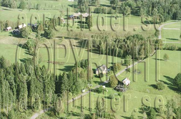 FFKV 11-040, #30. FFKV 11-040_030 (Uppges vid kontakt med Svenska Aero-Bilder AB)