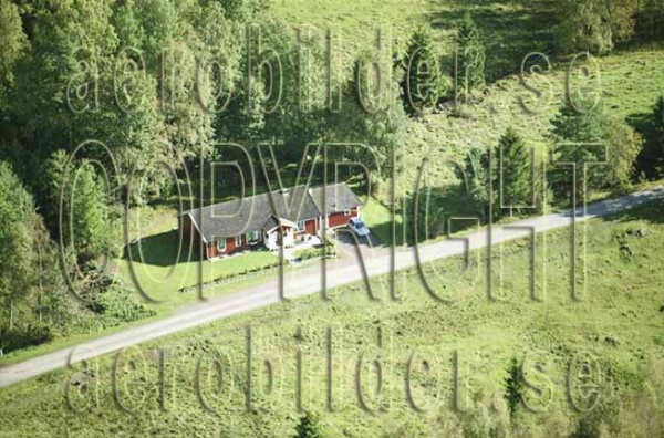 FFKV 11-040, #35. FFKV 11-040_035 (Uppges vid kontakt med Svenska Aero-Bilder AB)