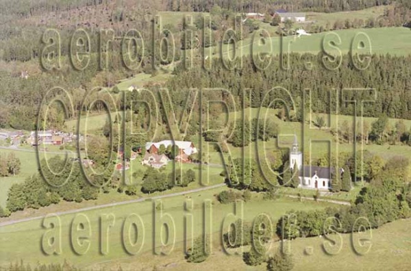 FFKV 11-041, #1. FFKV 11-041_001 (Uppges vid kontakt med Svenska Aero-Bilder AB)