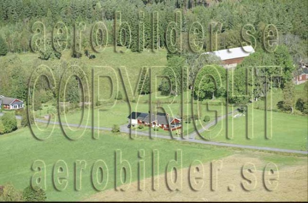 FFKV 11-041, #3. FFKV 11-041_003 (Uppges vid kontakt med Svenska Aero-Bilder AB)